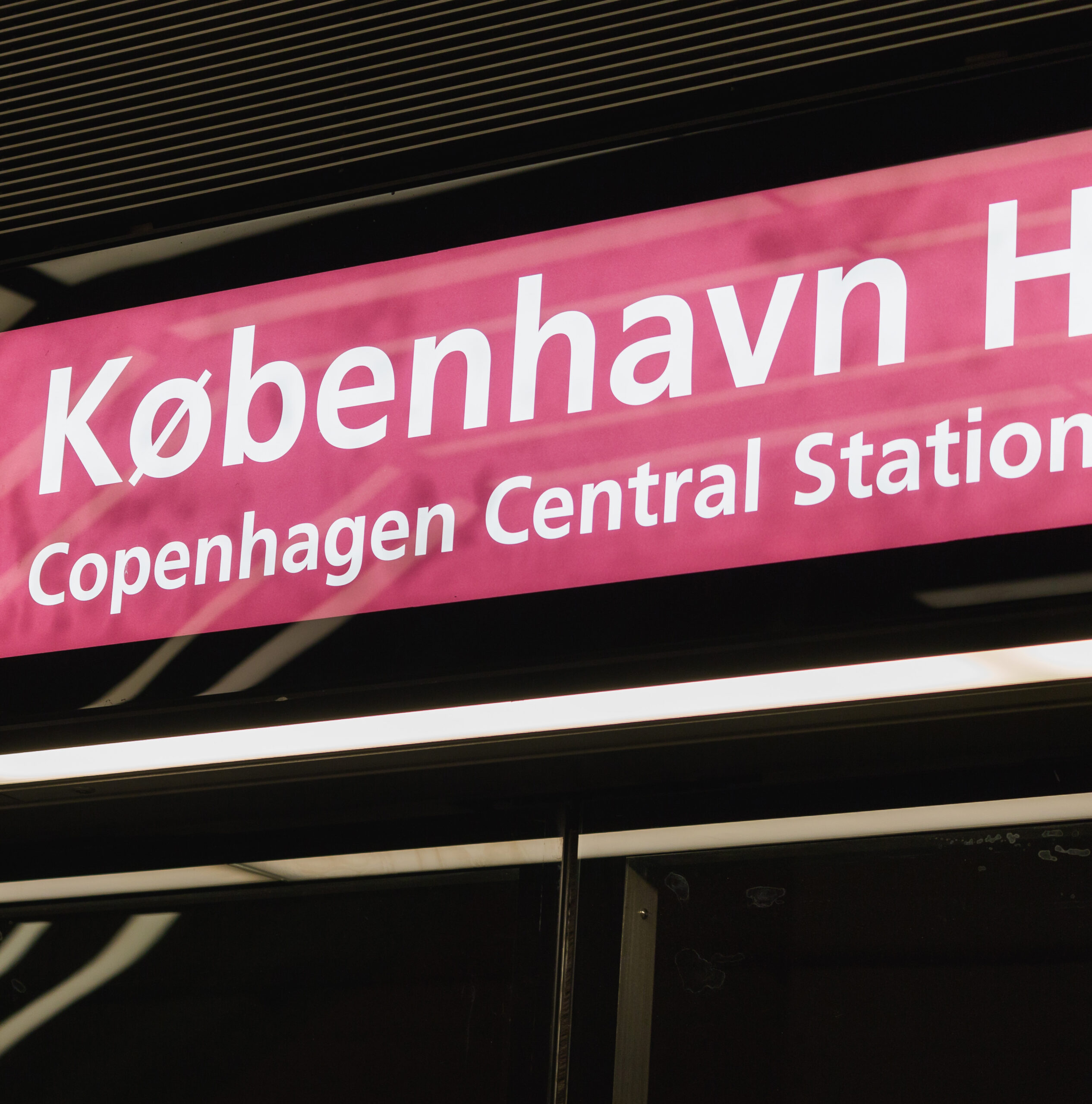 Copenhagen Metro – Cityringen (Circle Line): Reducing risk using progressive assurance