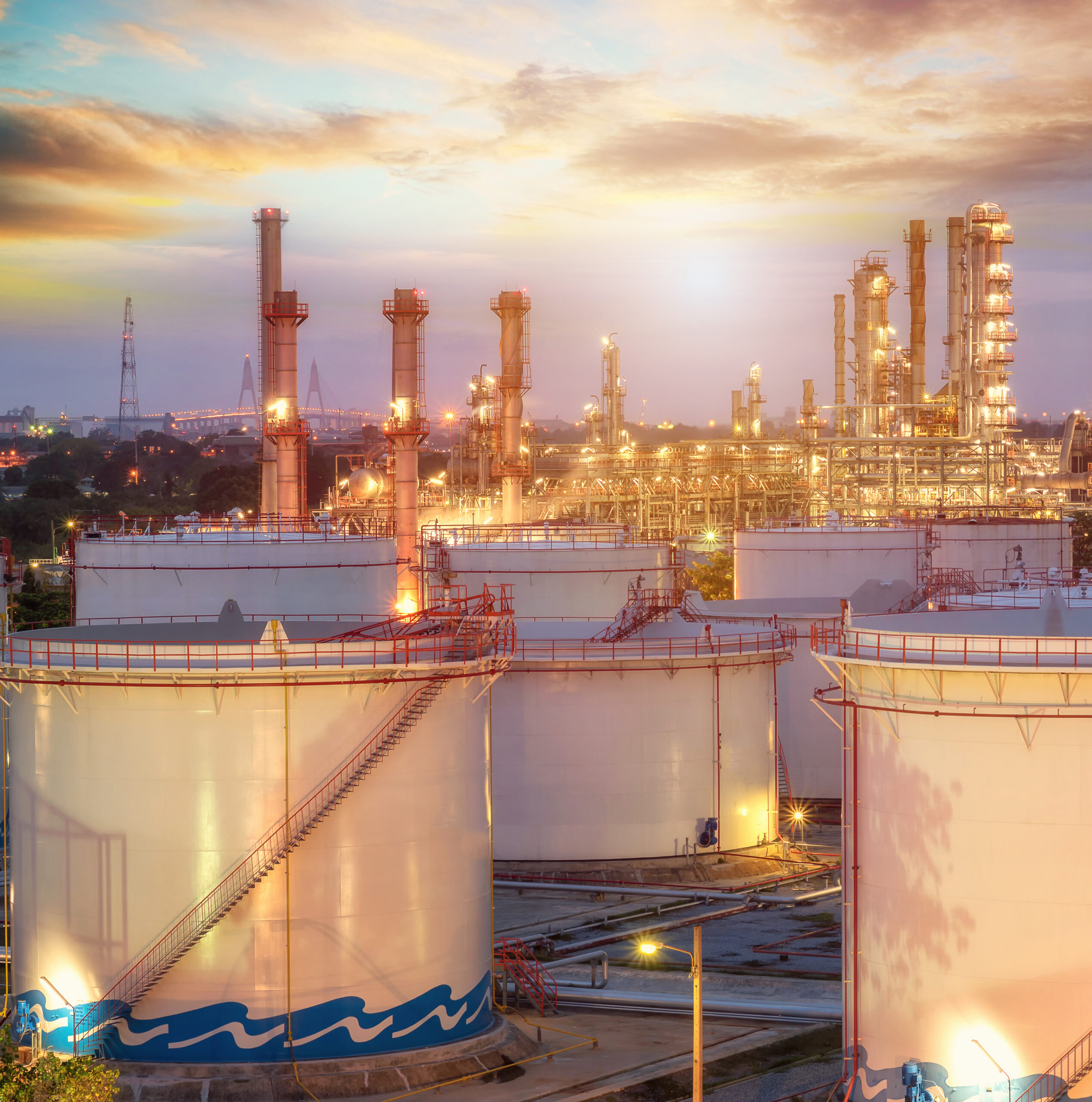 Vedanta Limited-Cairn Oil and Gas (Cairn), Індія: прогнозоване технічне обслуговування допомагає знизити витрати й збільшити видобуток нафти