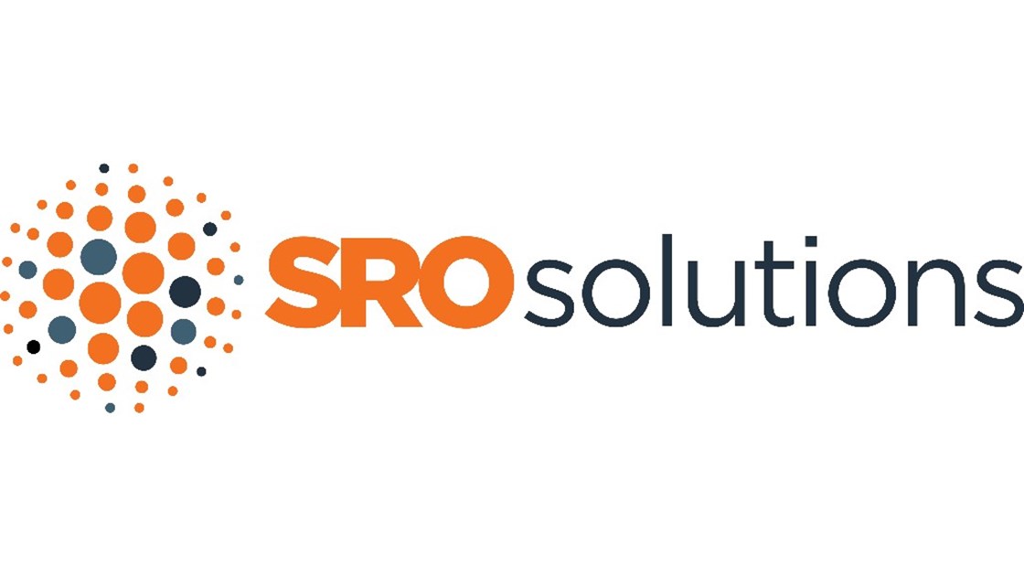 SRO Solutions is the creator of SDU and SDR, know known as CDU and CDR