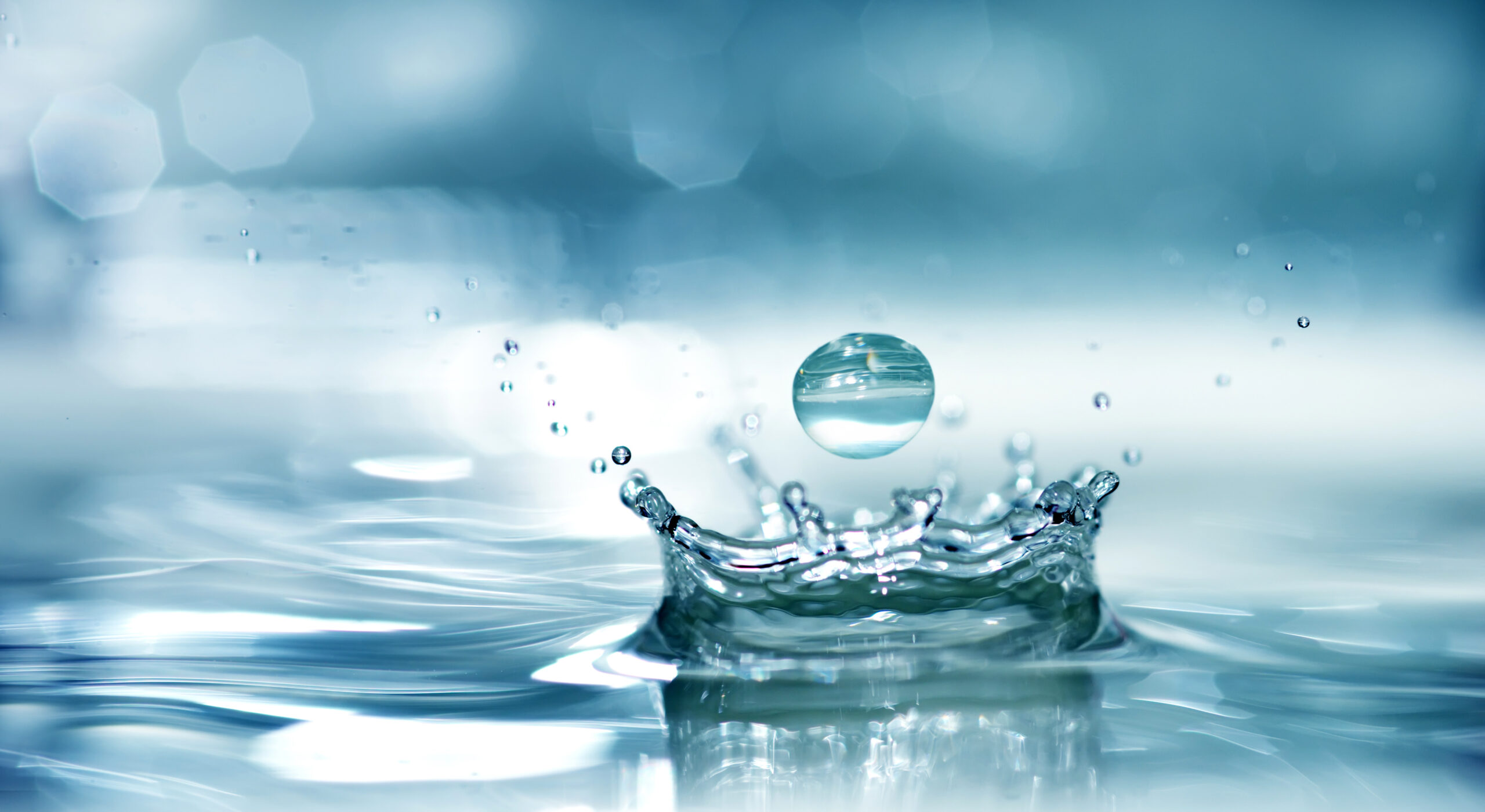 Cohesive (Vetasi)’s consolidated IBM Maximo implementation improves processes for Affinity Water