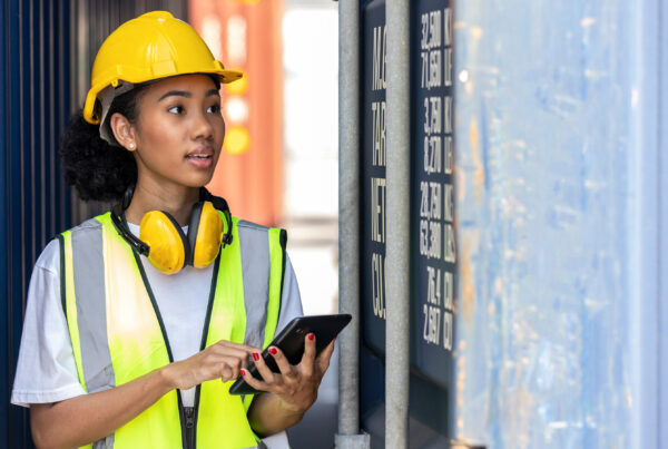 Boost Operational Reliability with IBM Maximo Mobile