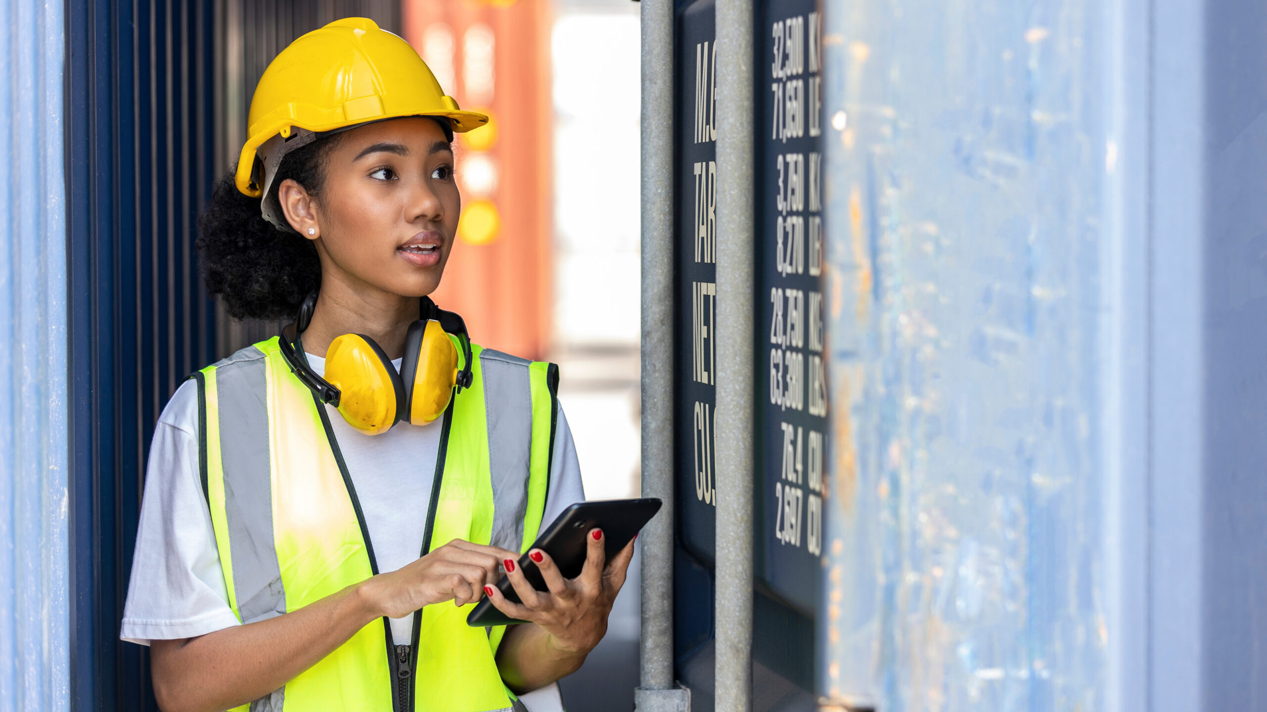 Boost Operational Reliability with IBM Maximo Mobile